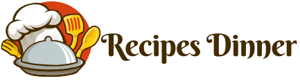 recipesdinner